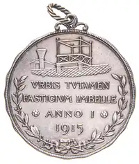 Reverse image