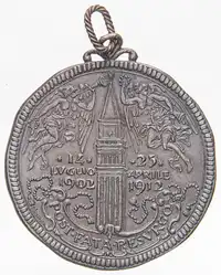 Reverse image