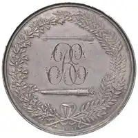 Reverse image