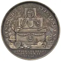 Reverse image