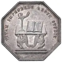Reverse image