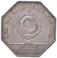 Reverse image