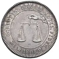 Reverse image
