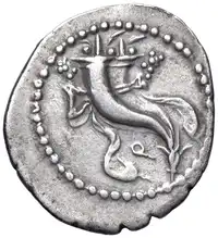 Reverse image
