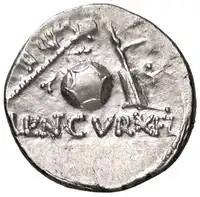 img-1