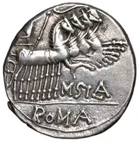 img-1