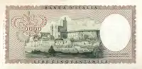 img-1