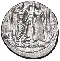 Reverse image