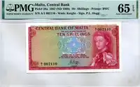 img-0