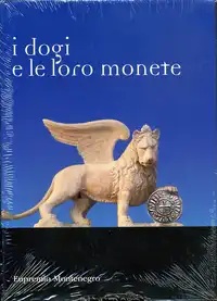 img-0