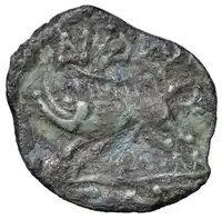 Reverse image