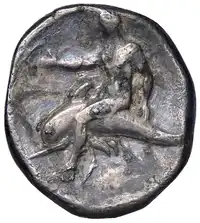 Reverse image