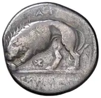 Reverse image