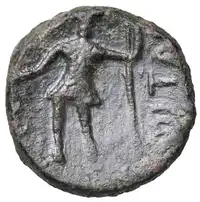 Reverse image