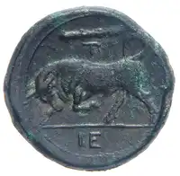 Reverse image
