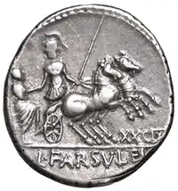 img-1