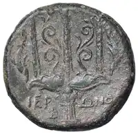Reverse image