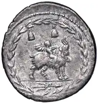 Reverse image