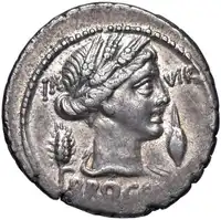 img-0