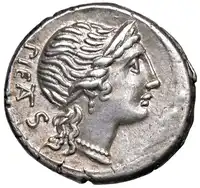 img-0