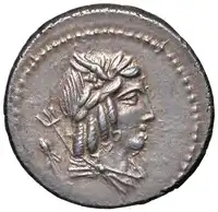 img-0