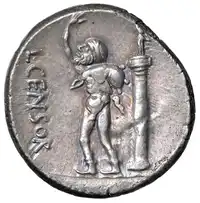 Reverse image