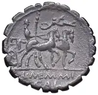 Reverse image