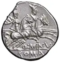 Reverse image