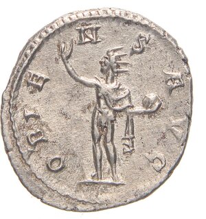 Reverse image