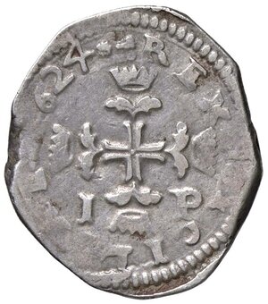 Reverse image