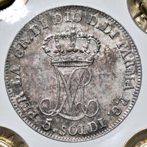 Reverse image