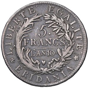 Reverse image