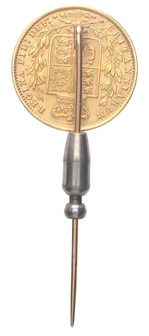 Reverse image