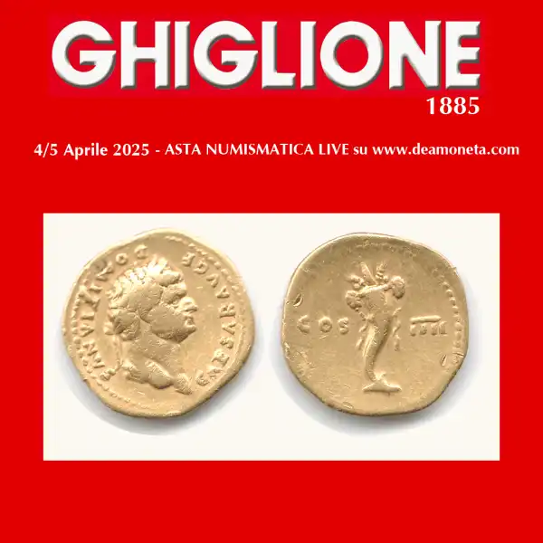Ghiglione M72