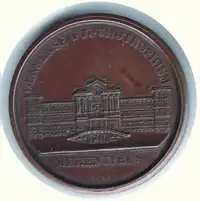 Reverse image
