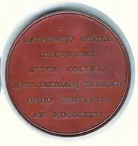 Reverse image
