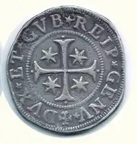 Reverse image