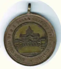 Reverse image