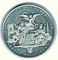 Reverse image