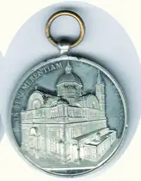 Reverse image