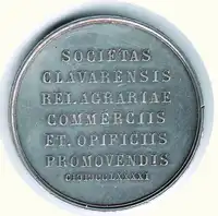 Reverse image