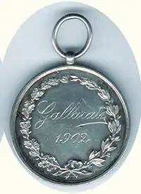 Reverse image
