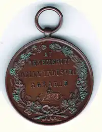 Reverse image
