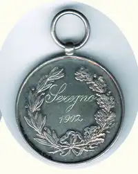 Reverse image
