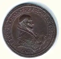 Reverse image