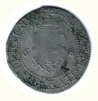 Reverse image