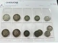 img-0