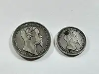 img-0