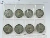 img-0