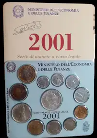 img-0